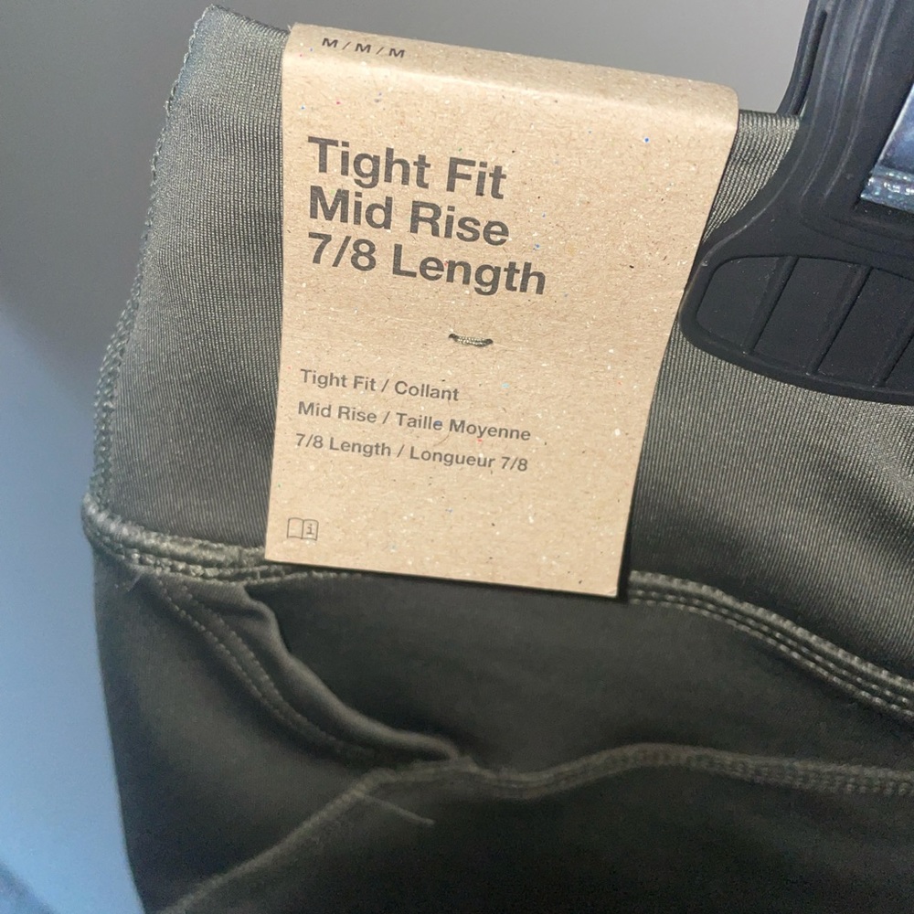 Nike Leggings
